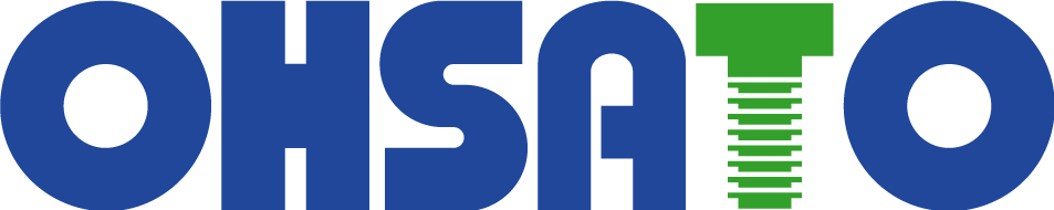 preview_logo