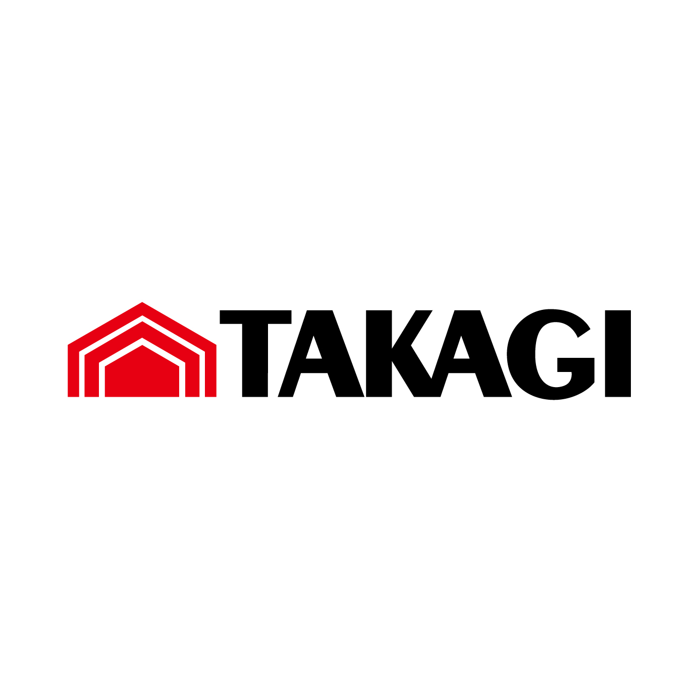 preview_logo