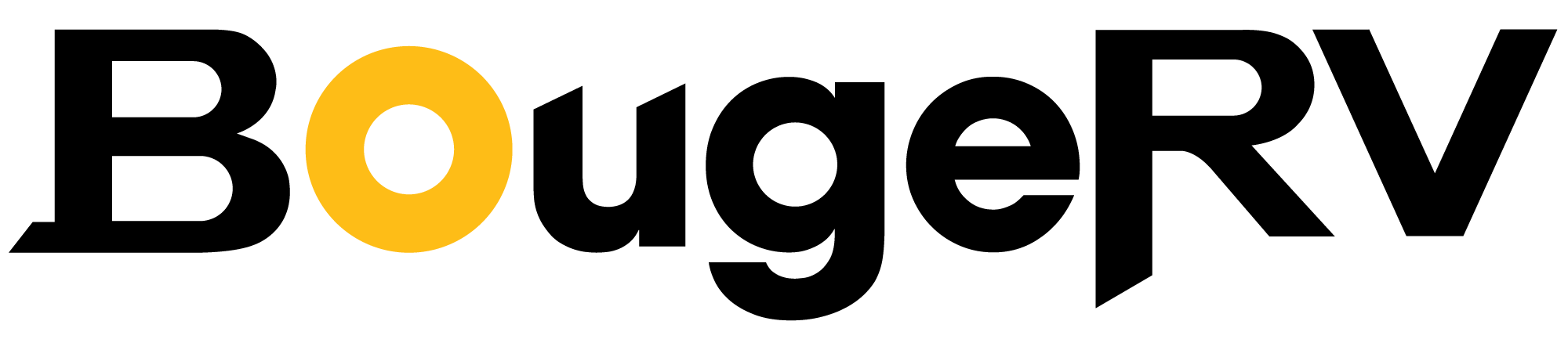 preview_logo