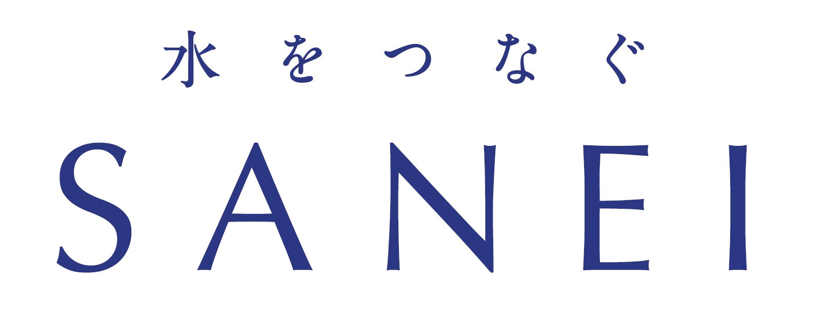 ロゴ背景