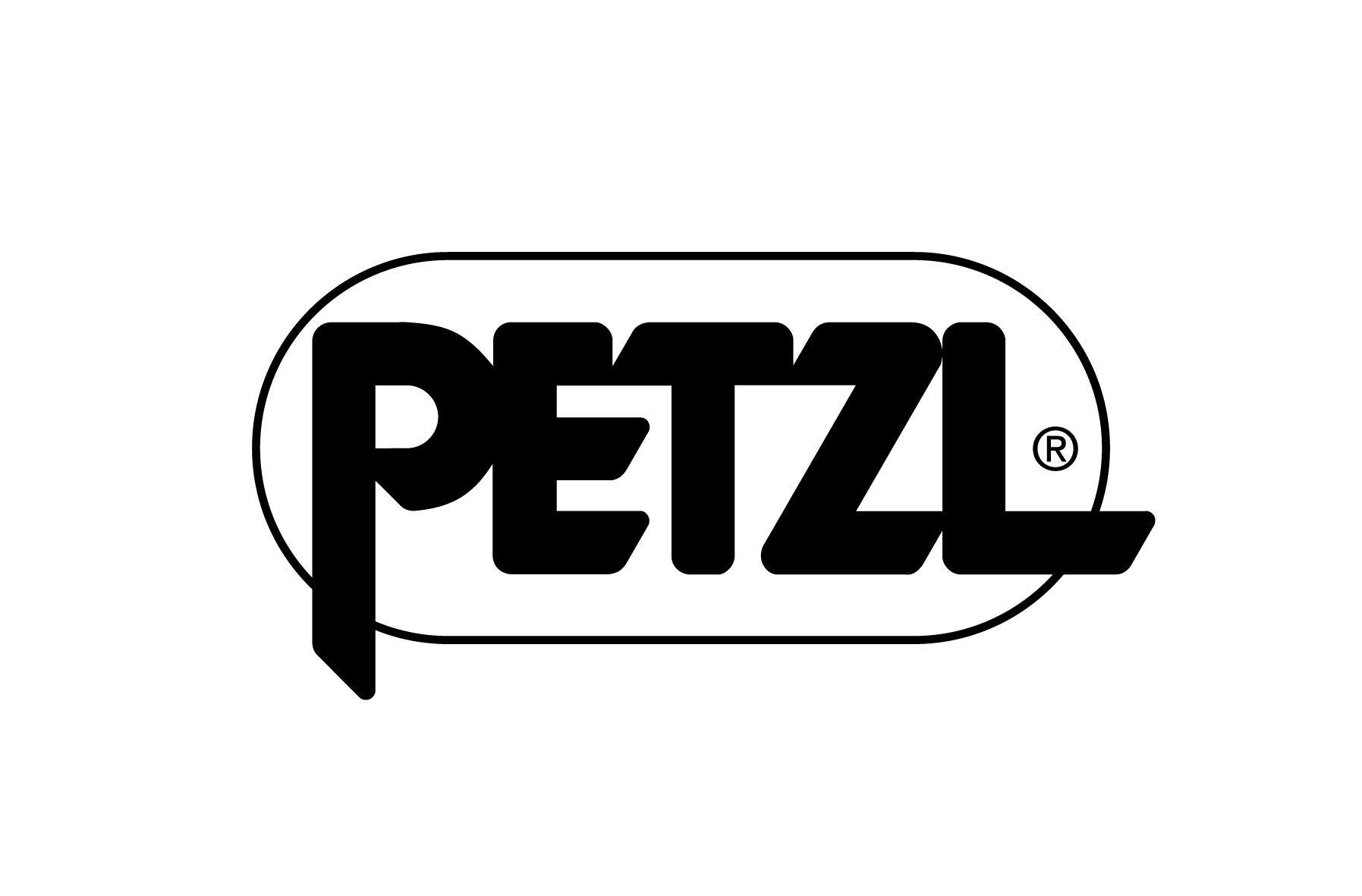 preview_logo
