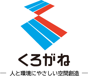 preview_logo