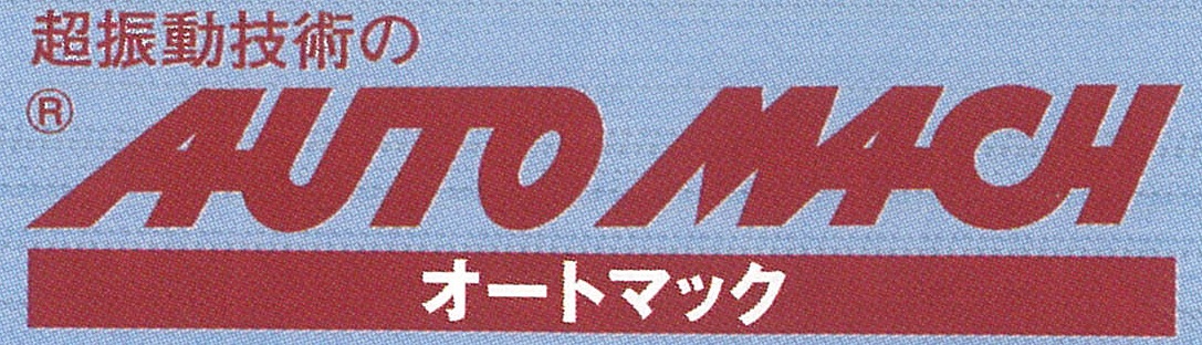 preview_logo