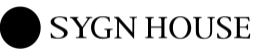 preview_logo
