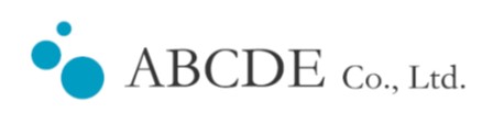 preview_logo