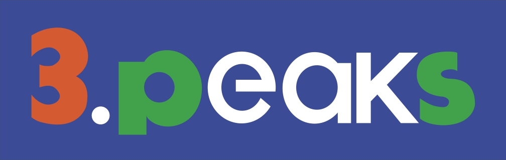 preview_logo