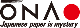 preview_logo