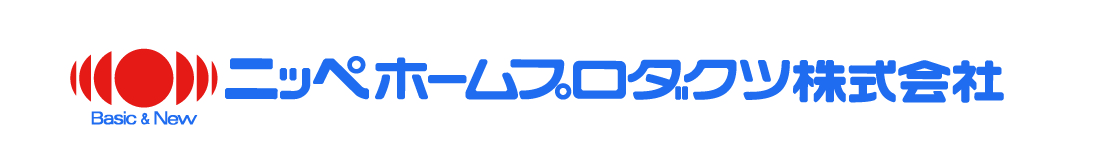 ロゴ背景