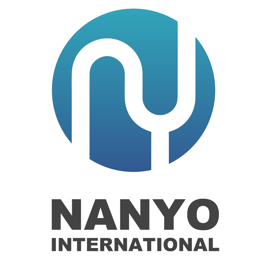 preview_logo
