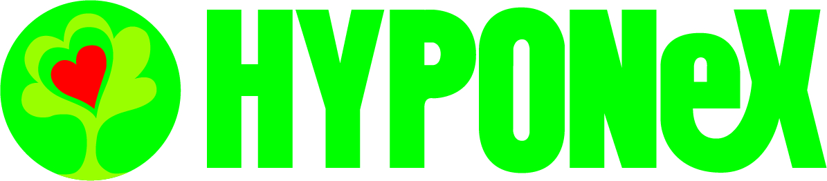 preview_logo