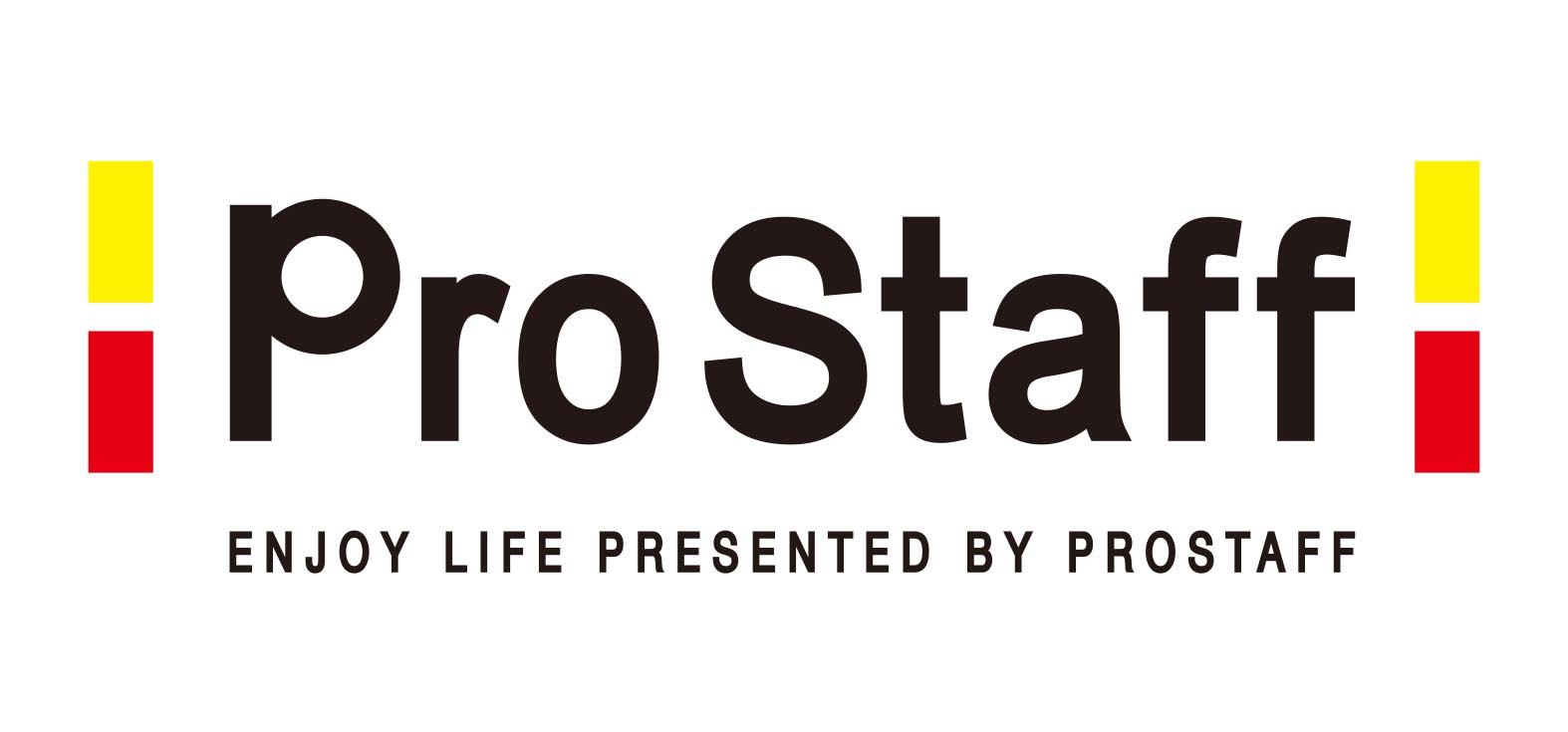 preview_logo