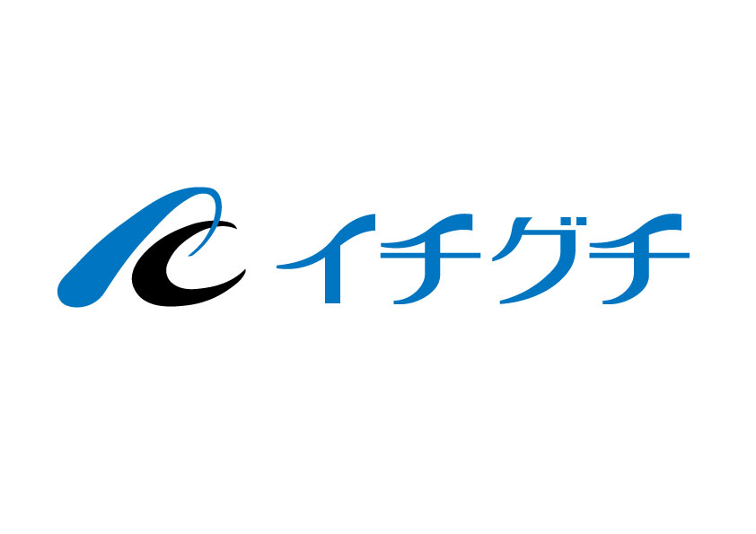 preview_logo