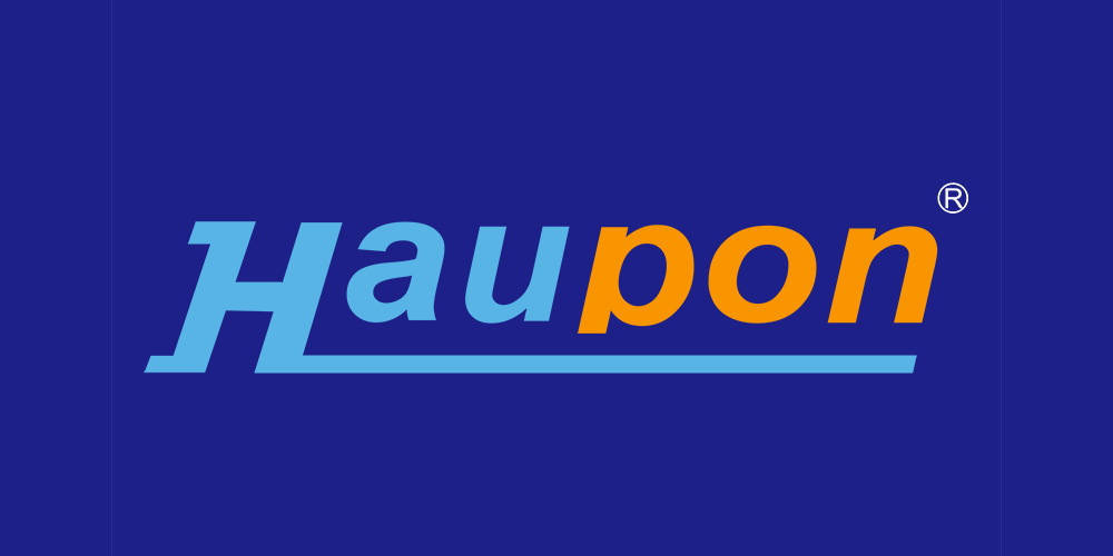 preview_logo
