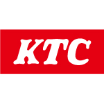preview_logo