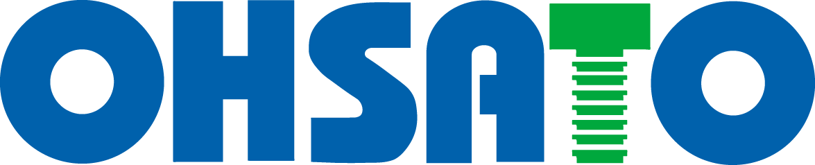 preview_logo