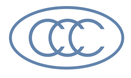 preview_logo