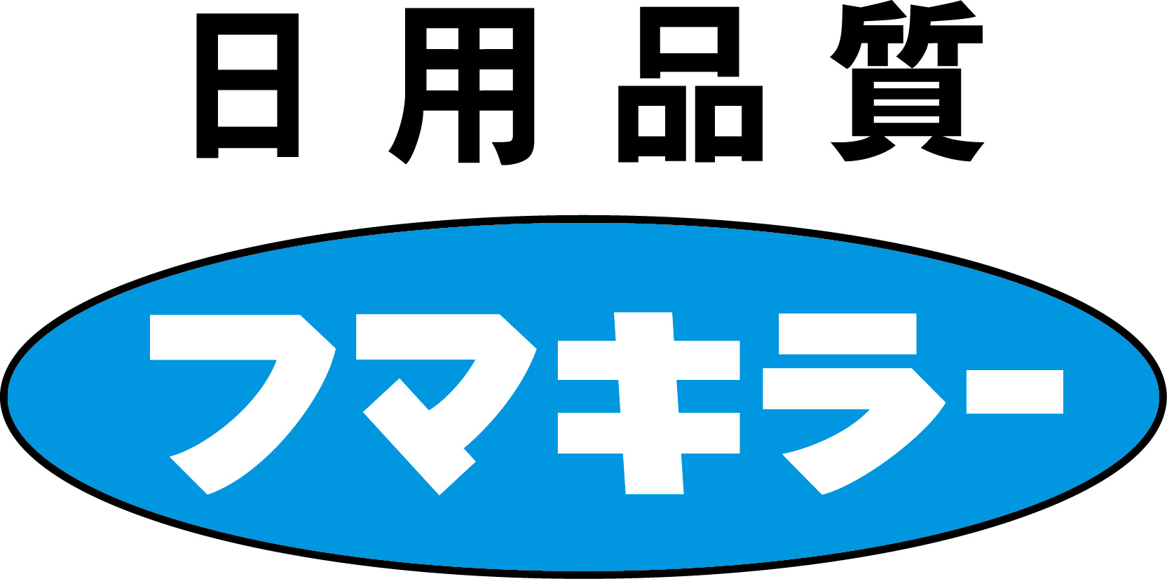 preview_logo