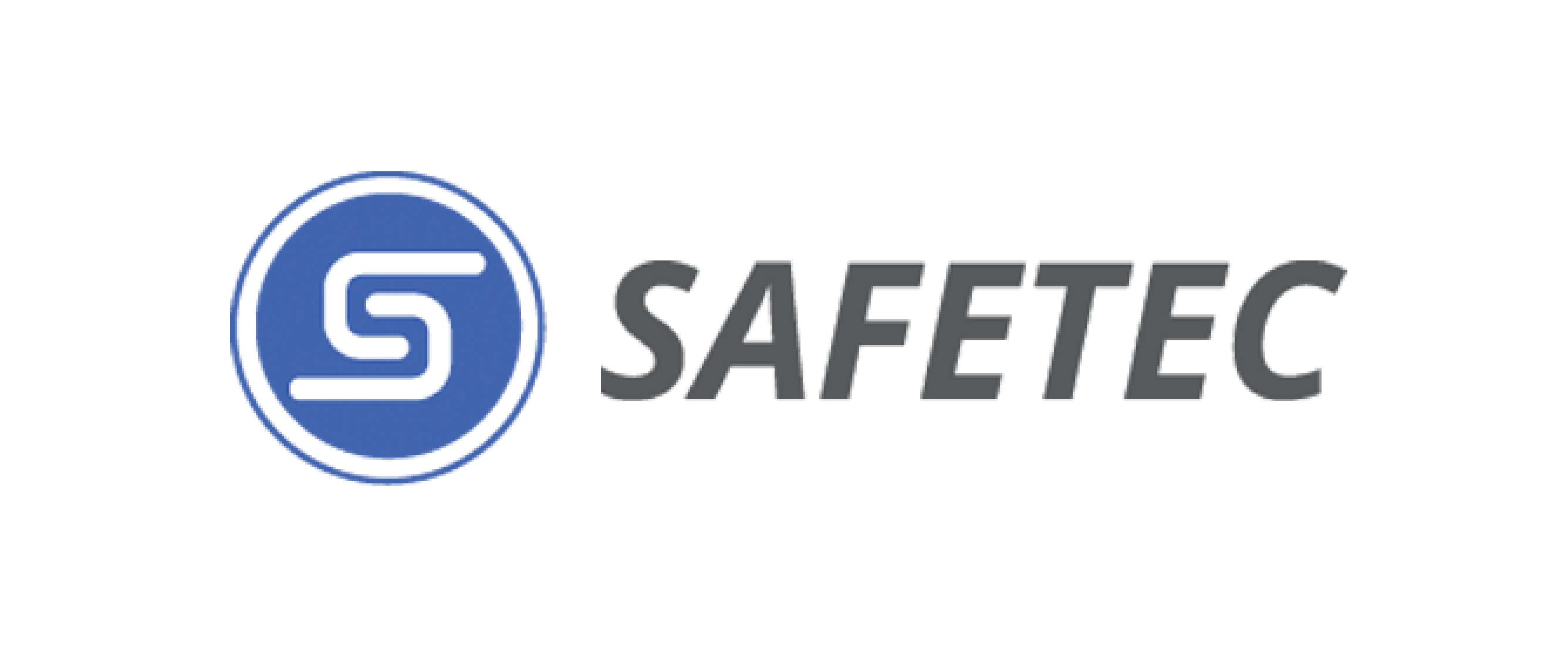 preview_logo