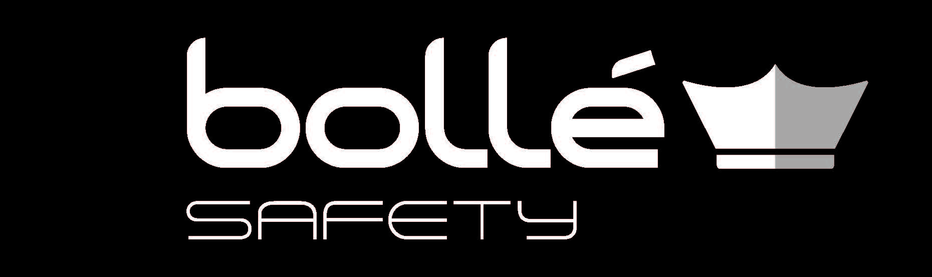 preview_logo